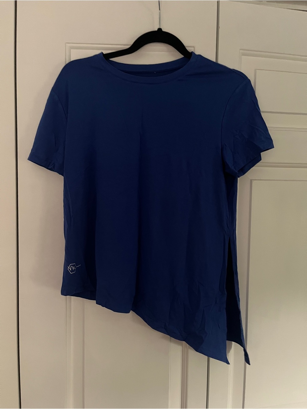 Maven Thread Athletic Tee